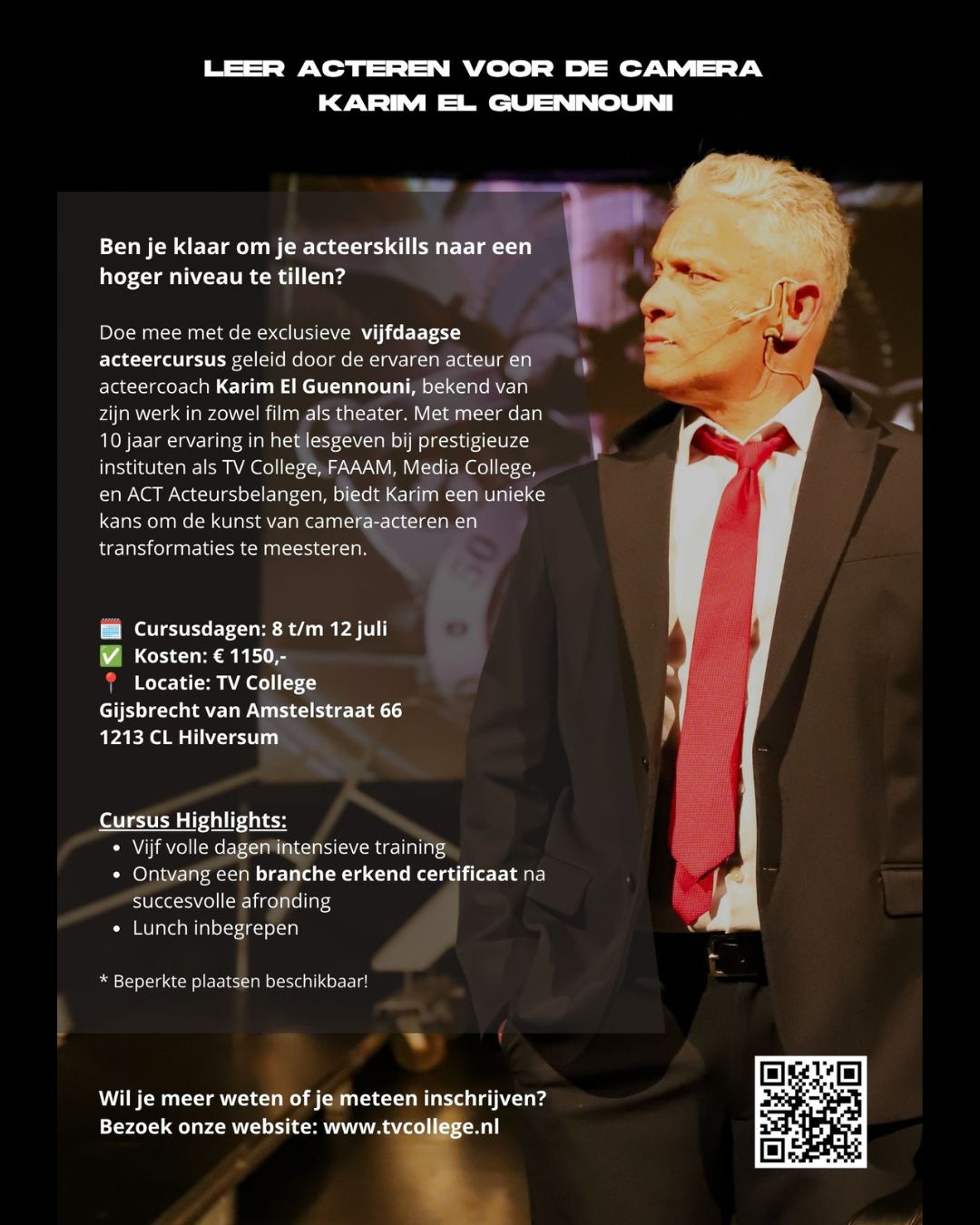 Flyer Designs