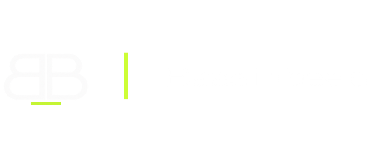 Baas in Beeld