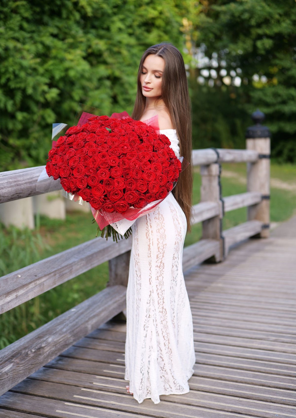 DIANA - BRAND SHOOT
