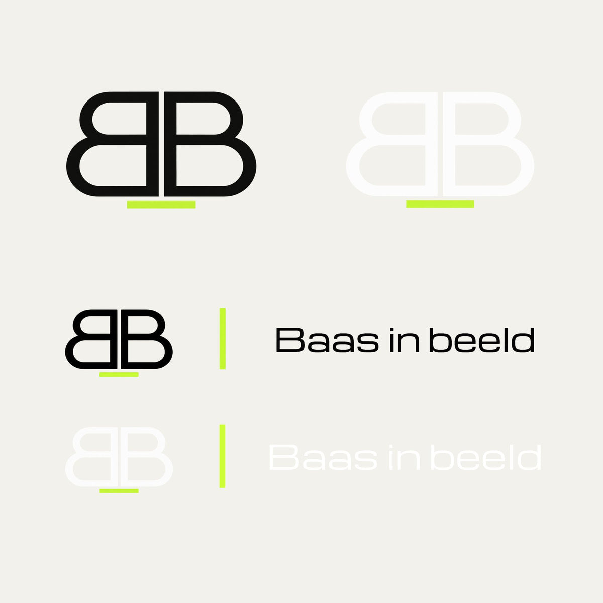 Logo Design