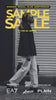 Sample sale tiktok reel
